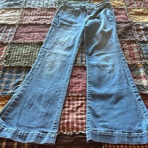 7 for all Mankind Jeans